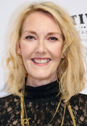 Ditte Hansen