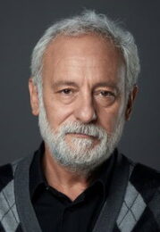 Ege Aydan
