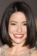 Emmanuelle Vaugier