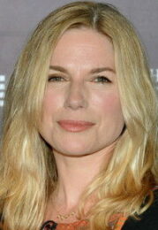 Eva Birthistle