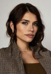 Eva De Dominici