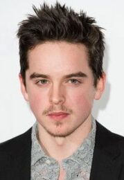 Ferdia Walsh-Peelo