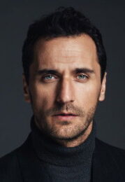 Fırat Çelik