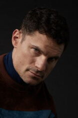 Flula Borg