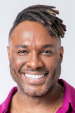 Fred Nicácio