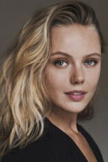 Frida Gustavsson