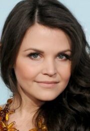 Ginnifer Goodwin