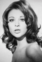Gloria Cámara