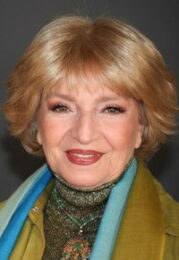 Göksel Kortay