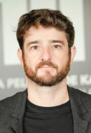Gorka Otxoa