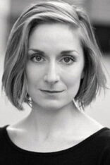 Gráinne Keenan