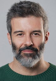 Gustavo Vaz