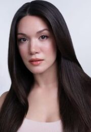 Hazal Subaşı