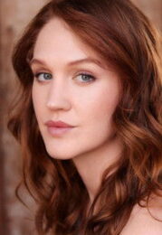 Hope Lauren