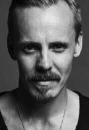 Jasper Pääkkönen