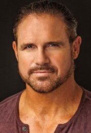 John Hennigan