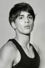 Juan David Penagos