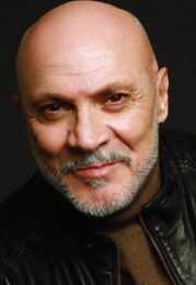 Juan Fernández