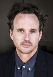 Kai Lennox