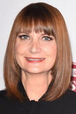 Kerri Kenney