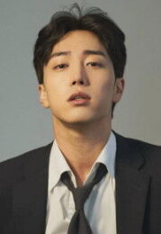 Kim Jong Yoon