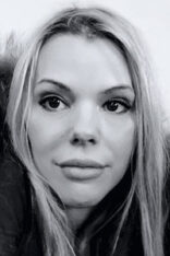 Kim Morgan