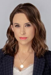 Lacey Chabert