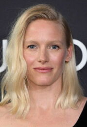 Laura Birn