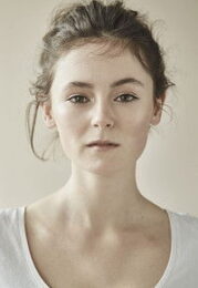 Lea van Acken