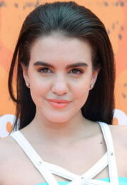 Lilimar