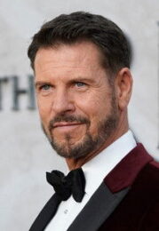 Lloyd Owen
