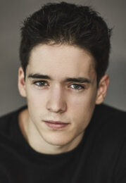 Marcos Ruiz