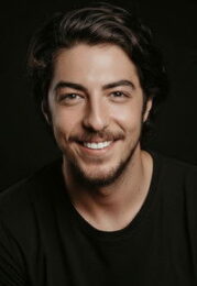 Mekin Sezer