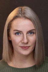 Michelle Lehane