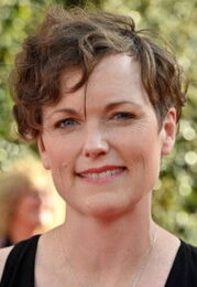 Nora Smith
