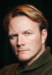 Oddgeir Thune