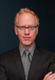 Patrick Bristow
