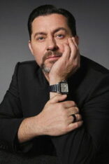 Ramón Campos