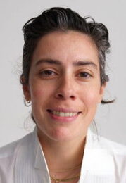 Roberta Colindrez