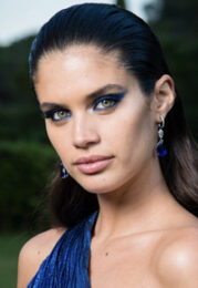 Sara Sampaio