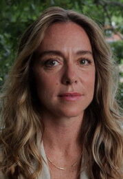 Sian Heder
