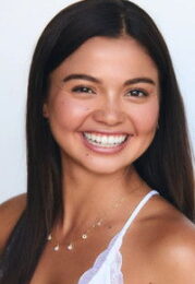 Siena Agudong