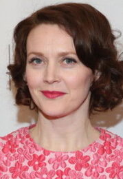 Simone Kirby