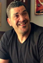 Taher Abu Lela