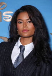 Tamara Smart