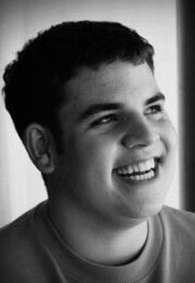 Tobie Donovan