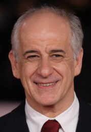 Toni Servillo