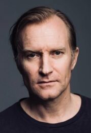 Ulrich Thomsen