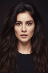 Zeynep Çamcı