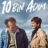 10 Bin Adım : 2.Sezon 9.Bölüm izle